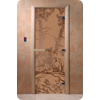    DoorWood () 70x180      ( ) 