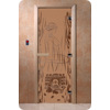    DoorWood () 60x200     ( ) 