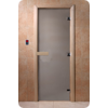    DoorWood () 80x210    