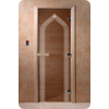    DoorWood () 70x190    ( ) 