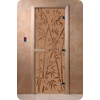    DoorWood () 70x190      () 