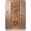    DoorWood () 70x190     ( ) 