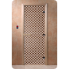    DoorWood () 70x190    () 