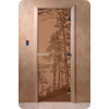    DoorWood () 70x190    ( ) 