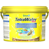 Корм для рыб Tetra TetraWafer Mix 3,6л таблетки