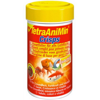    Tetra Goldfish Pro, 100 