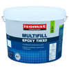 Isomat    MULTIFILL-EPOXY THIXO  (08), 3 