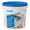 Mapei   Kerapoxy Easy Design 111 Silver Grey ( 3 )