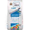 Mapei   Keracolor FF  134 (),  2 