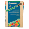 Mapei Mapetop S AR3 (light grey),  25 