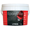 Litokol     (2- ) EpoxyElite E.15 ,  1 