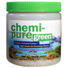  () Boyd Enterprises Chemi Pure Green 5oz  142