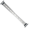   (LED) Oase  HighLine 125 Premium LED