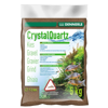    Dennerle Crystal Quartz Gravel, -, 5 