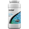  () Seachem SeaGel 500 