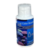    Prodibio Coral Color Booster Nano, 100 