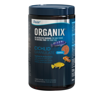    Oase Organix Cichlid Granulate S, 1000 