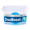     Oase DuoBoost 5 , 250 