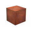   Cube 60 CS