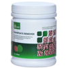 () Gloxy Phosphate Remover 500