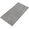   Serapool  Cement Grey 2550 , 