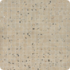    Ezarri Terrazzo Clay 50