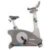 Spirit Fitness MU100 (  )