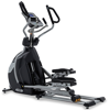   () Spirit Fitness XE895