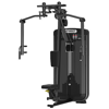   Spirit Fitness SP-3519 / 