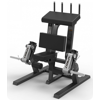   Spirit Fitness SP-4512     