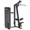   Spirit Fitness SP-3522    