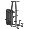   Spirit Fitness SP-3517, ,   