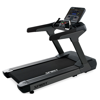   Spirit Fitness CT900 Black