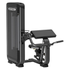   Spirit Fitness SP-3506+  