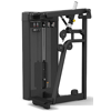   Spirit Fitness SP-4317  