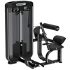   Spirit Fitness SP-3503+  