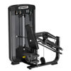   Spirit Fitness SP-3508+ 