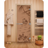    DoorWood () 70x190    ( ) 