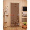    DoorWood () 70x190   ( ) 