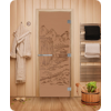    DoorWood () 70x190   ( ) 