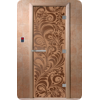    DoorWood () 70x190   ( ) 