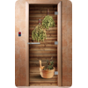    DoorWood () 70x190   A004 