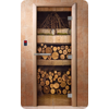    DoorWood () 70x190   A024 