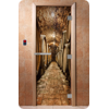    DoorWood () 70x190   A034 