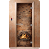    DoorWood () 70x190   A039 