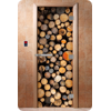    DoorWood () 70x190   A045 