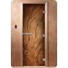    DoorWood () 70x190   A052 