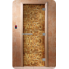    DoorWood () 70x190   A054 