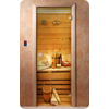    DoorWood () 70x190   A033, ,  