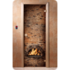    DoorWood () 70x190   A039, ,  